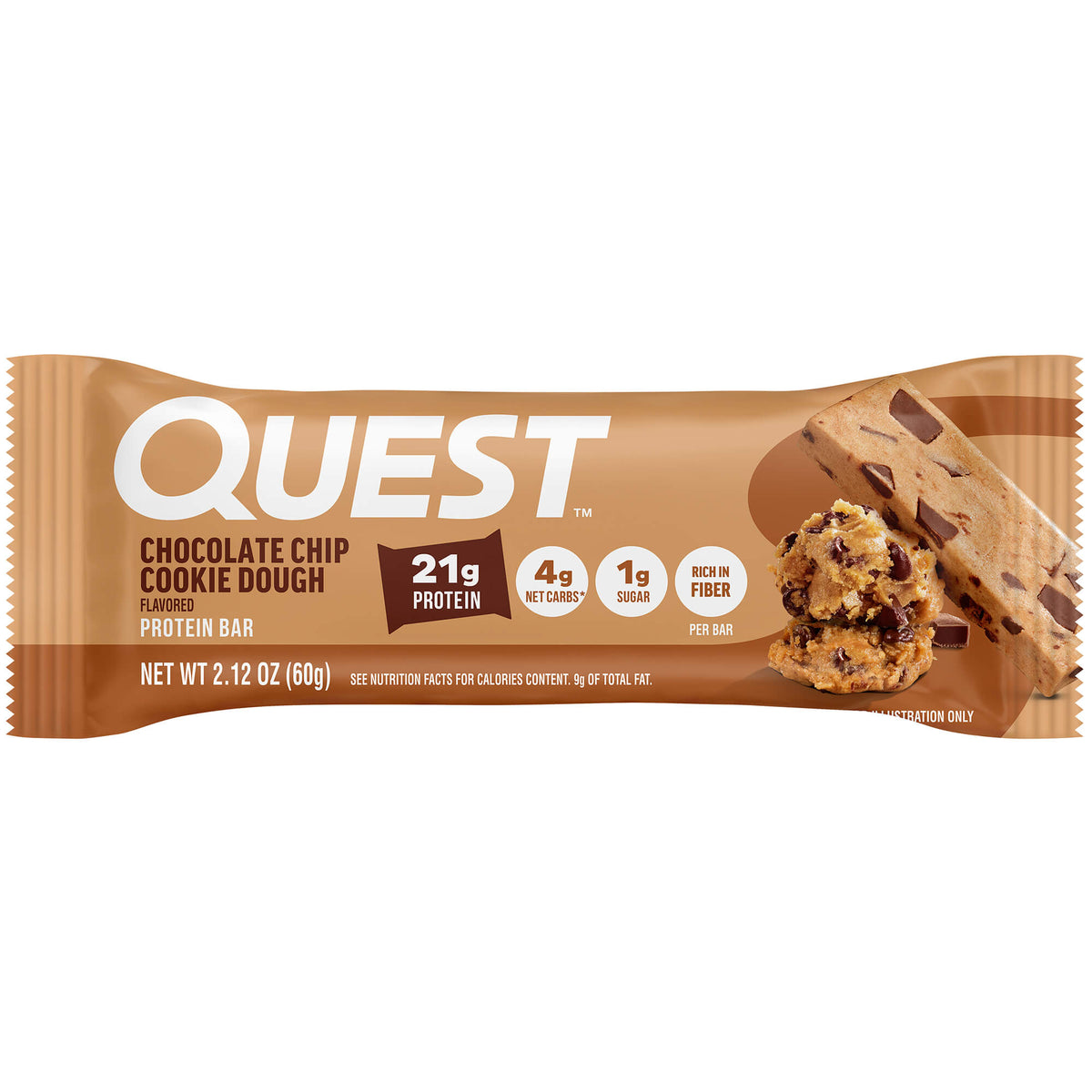 chocolate-chip-cookie-dough-protein-bars-y4 qst-003853-chocolate-chip-cookie-dough-protein-bars_2.5.jpg