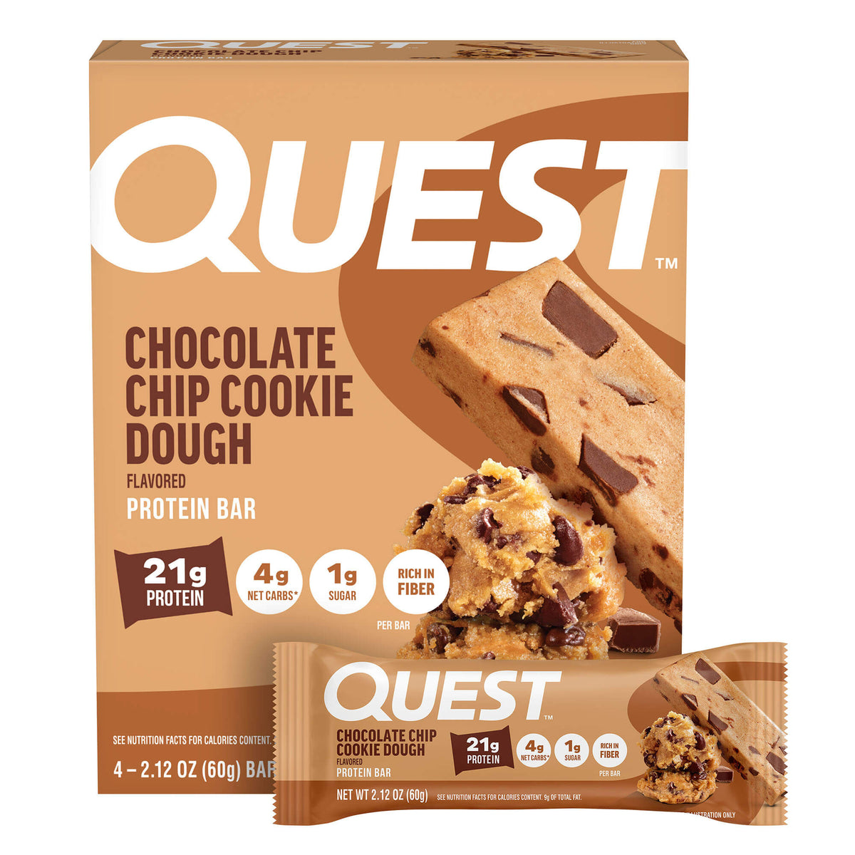 chocolate-chip-cookie-dough-protein-bars-y4 qst-003853-chocolate-chip-cookie-dough-protein-bars_2.jpg
