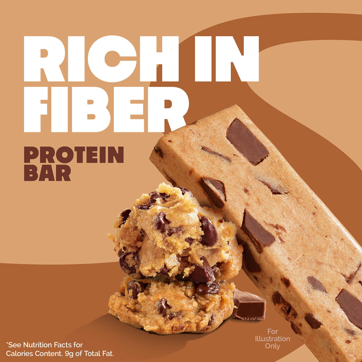 chocolate-chip-cookie-dough-protein-bars-y4 qst-003853-chocolate-chip-cookie-dough-protein-bars_3.jpg