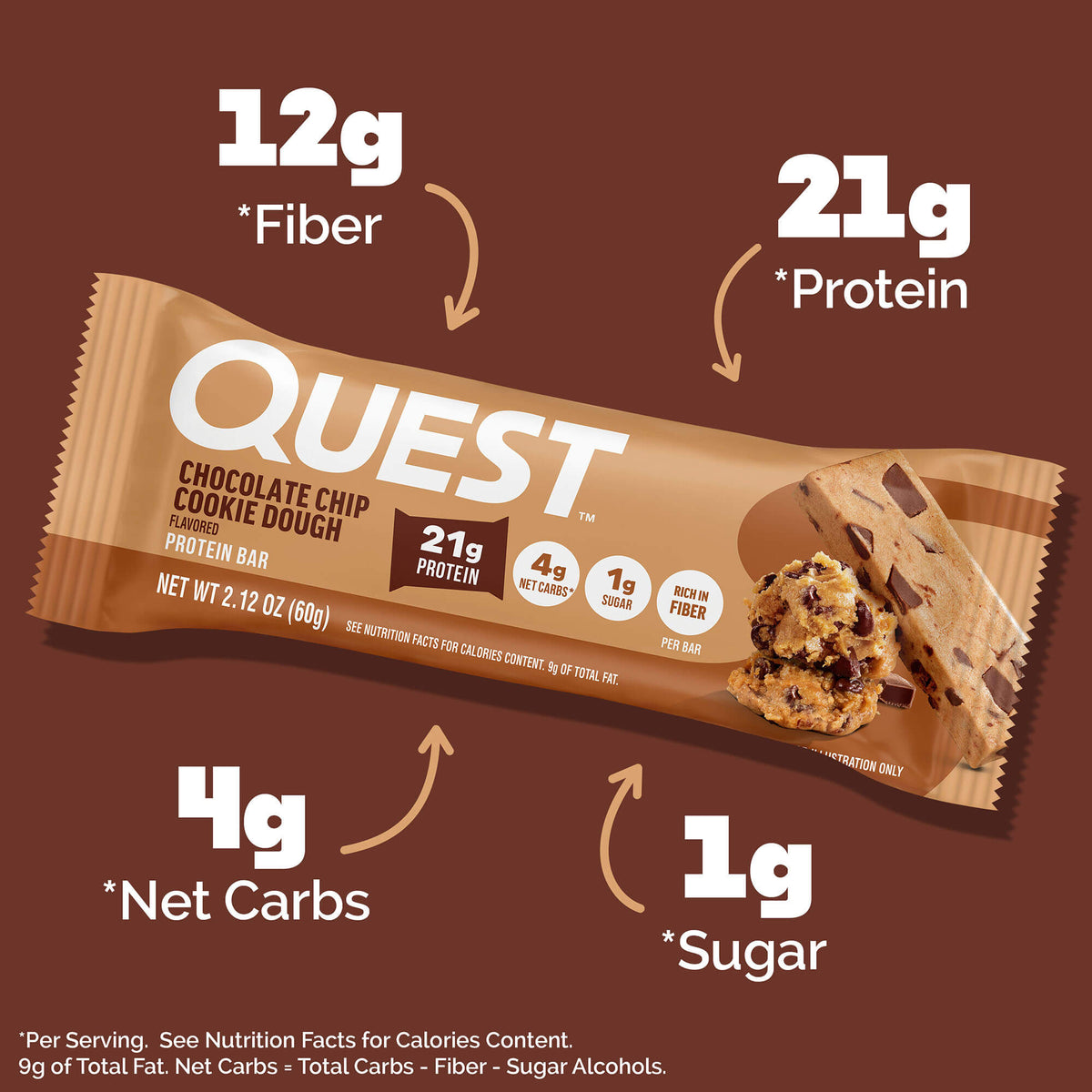 chocolate-chip-cookie-dough-protein-bars-y4 qst-003853-chocolate-chip-cookie-dough-protein-bars_4.jpg