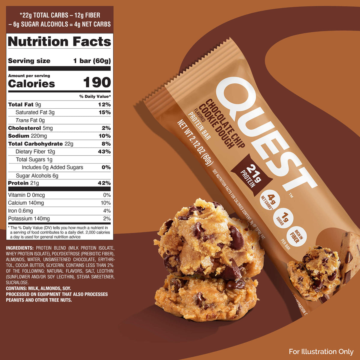 chocolate-chip-cookie-dough-protein-bars-y4 qst-003853-chocolate-chip-cookie-dough-protein-bars_5.jpg