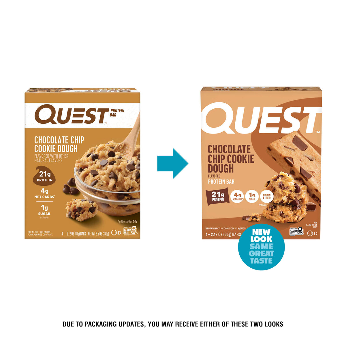 chocolate-chip-cookie-dough-protein-bars-y4 qst-003853-chocolate-chip-cookie-dough-protein-bars_6.jpg
