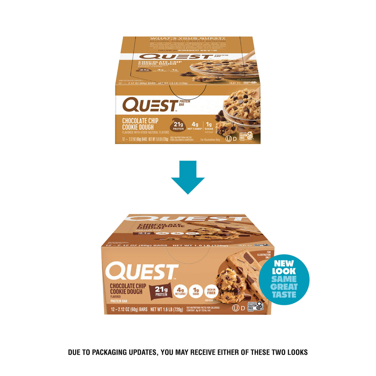 chocolate-chip-cookie-dough-protein-bars-y4 qst-003853-chocolate-chip-cookie-dough-protein-bars_7.jpg