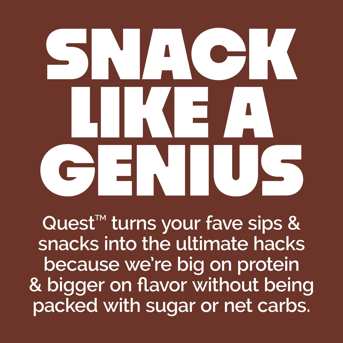chocolate-chip-cookie-dough-protein-bars-y4 qst-003853-chocolate-chip-cookie-dough-protein-bars_9.jpg