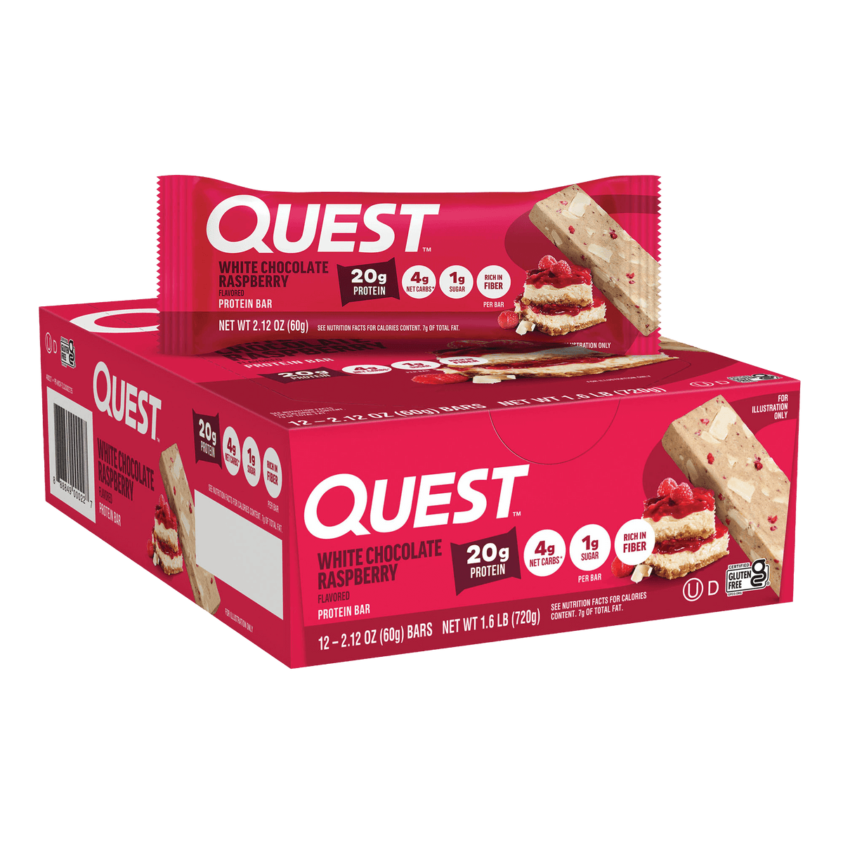 white-chocolate-raspberry-protein-bars-z1 qst-003877-white-chocolate-raspberry-protein-bars_1.png