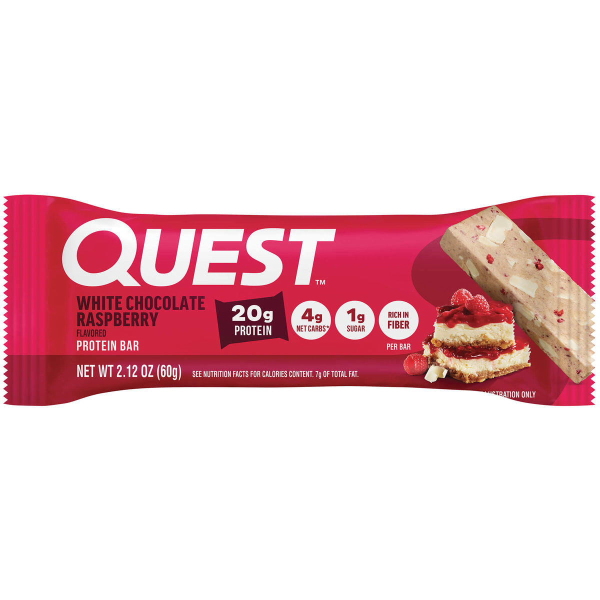 white-chocolate-raspberry-protein-bars-z1 qst-003877-white-chocolate-raspberry-protein-bars_2.5.jpg