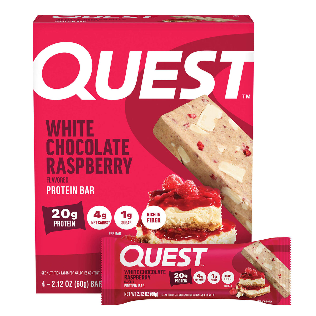 white-chocolate-raspberry-protein-bars-z1 qst-003877-white-chocolate-raspberry-protein-bars_2.jpg