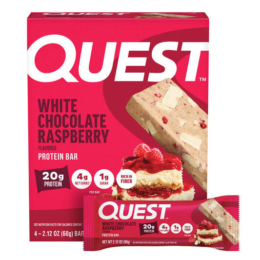 white-chocolate-raspberry-protein-bars-z1 qst-003877-white-chocolate-raspberry-protein-bars_2.jpg