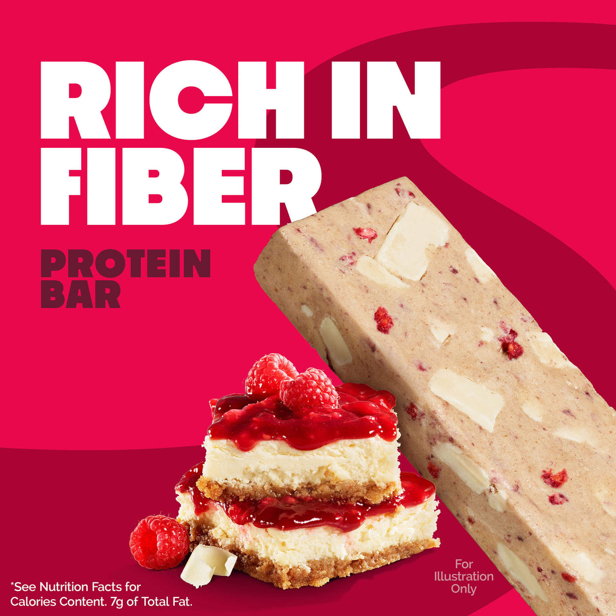 white-chocolate-raspberry-protein-bars-z1 qst-003877-white-chocolate-raspberry-protein-bars_3.jpg