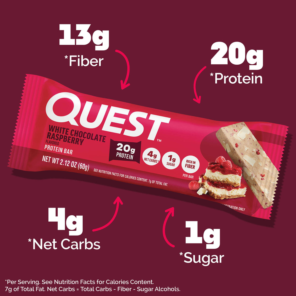 white-chocolate-raspberry-protein-bars-z1 qst-003877-white-chocolate-raspberry-protein-bars_4.jpg
