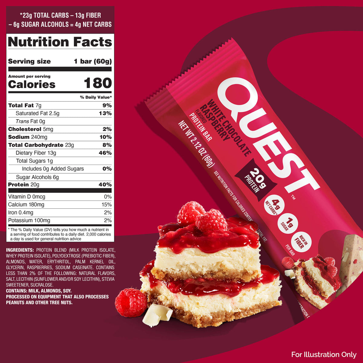 white-chocolate-raspberry-protein-bars-z1 qst-003877-white-chocolate-raspberry-protein-bars_5.jpg