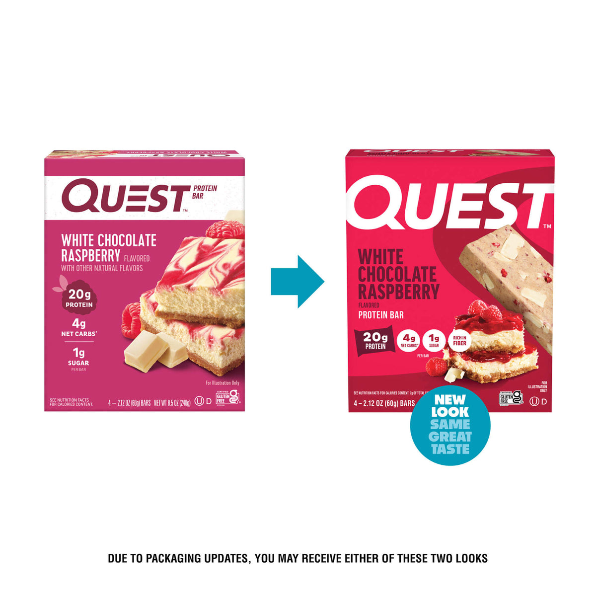 white-chocolate-raspberry-protein-bars-z1 qst-003877-white-chocolate-raspberry-protein-bars_7.jpg