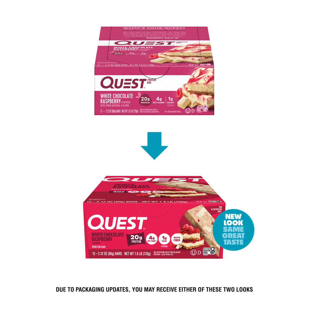 white-chocolate-raspberry-protein-bars-z1 qst-003877-white-chocolate-raspberry-protein-bars_8.jpg