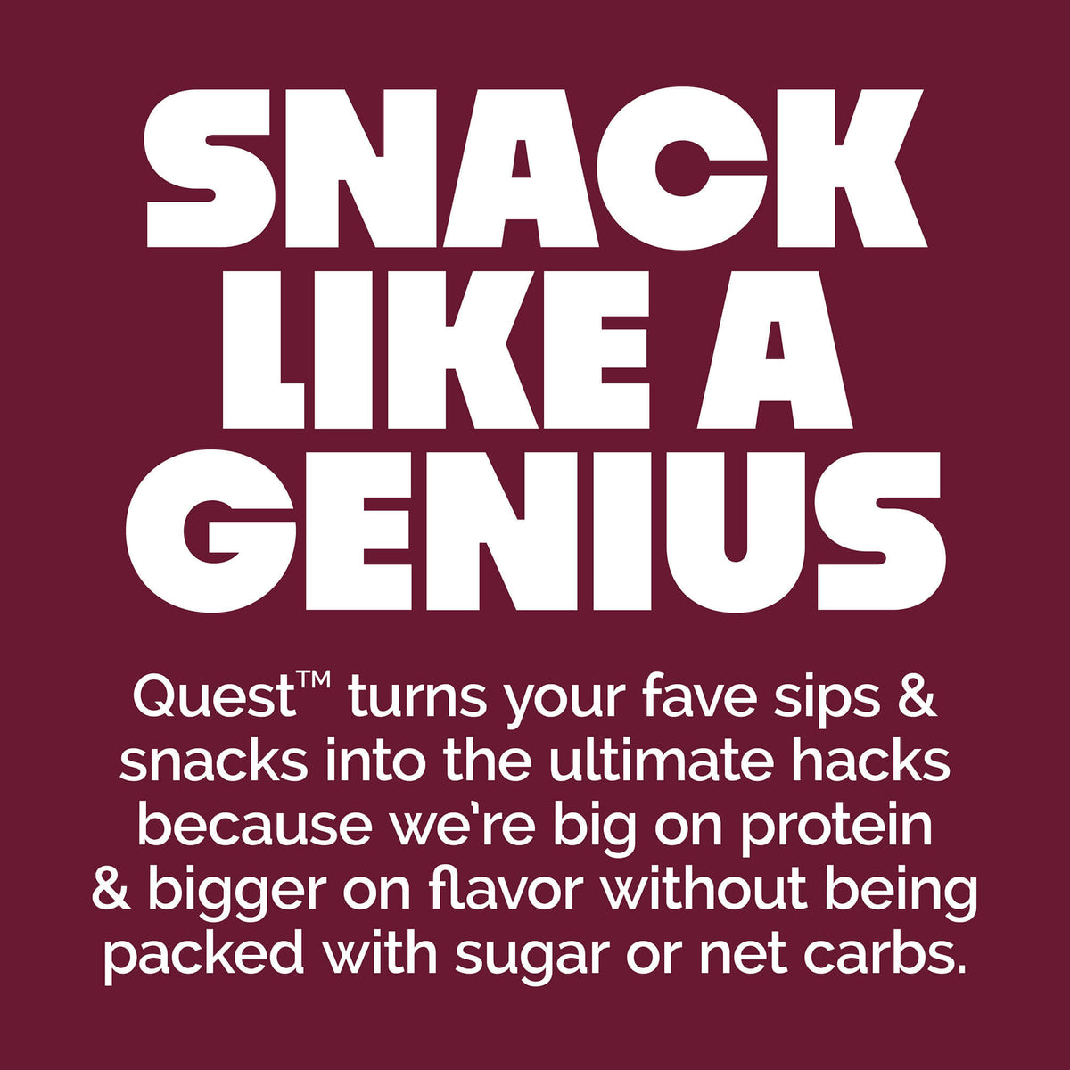 white-chocolate-raspberry-protein-bars-z1 qst-003877-white-chocolate-raspberry-protein-bars_9.jpg