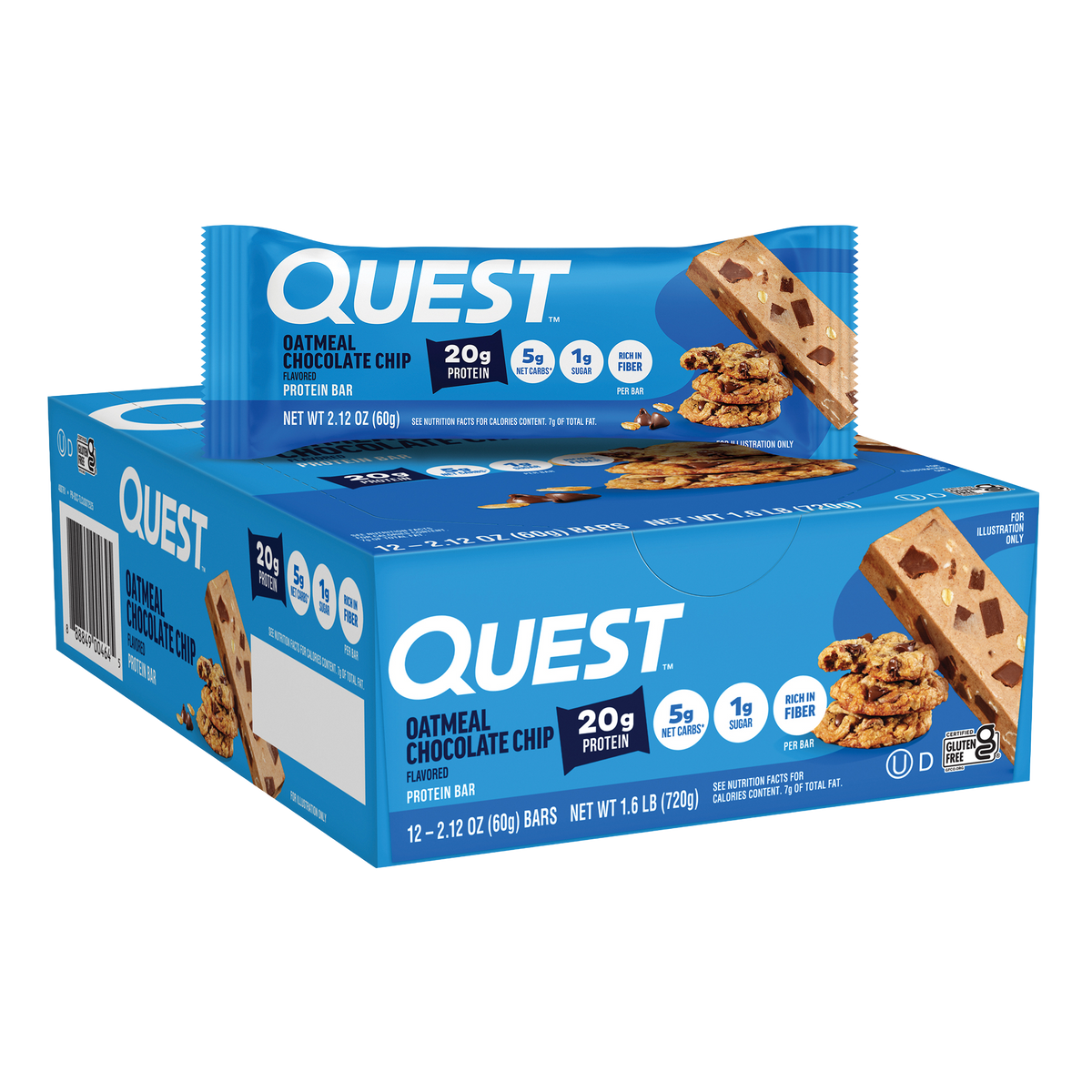 oatmeal-chocolate-chip-protein-bars-b2 qst-004621-oatmeal-chocolate-chip-protein-bars_1.png