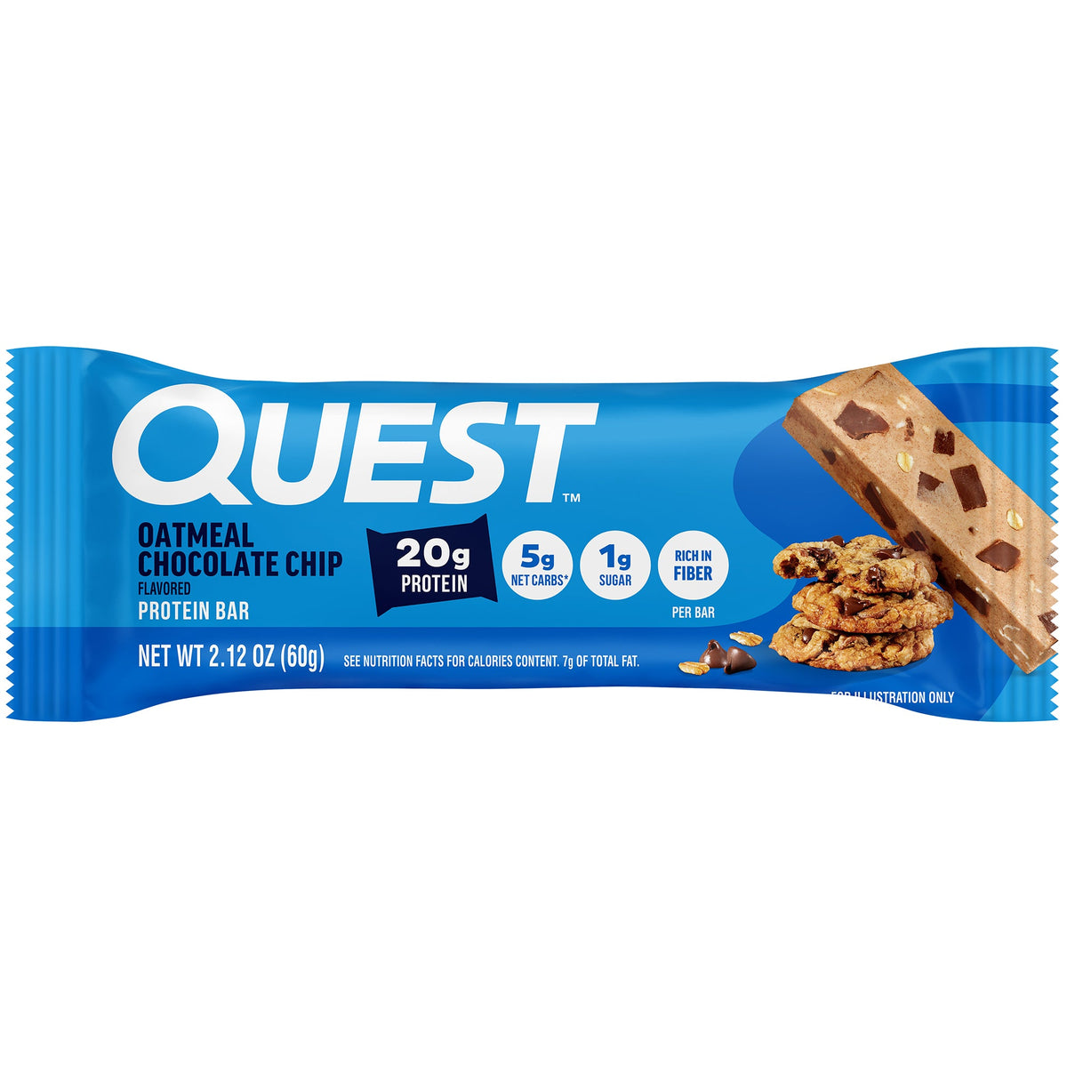oatmeal-chocolate-chip-protein-bars-b2 qst-004621-oatmeal-chocolate-chip-protein-bars_2.jpg