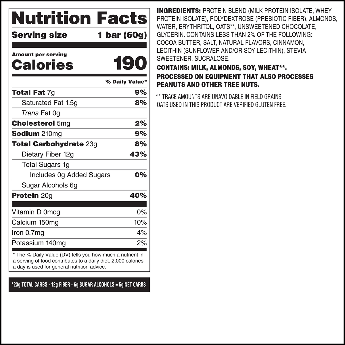oatmeal-chocolate-chip-protein-bars-b2 qst-004621-oatmeal-chocolate-chip-protein-bars_8.png