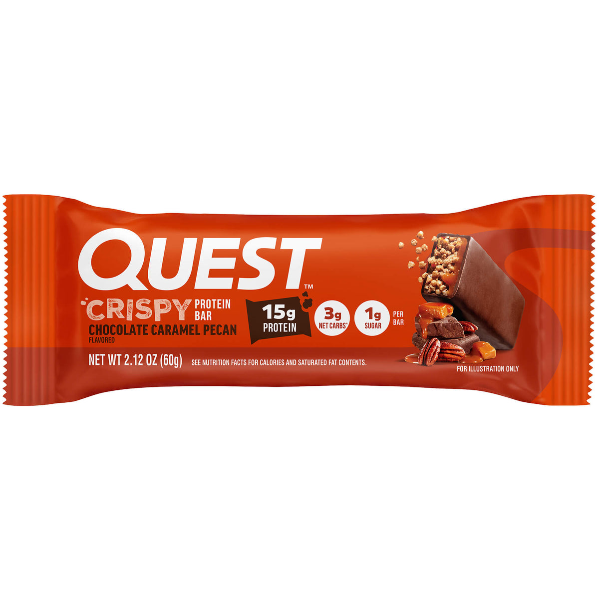 chocolate-caramel-pecan-crispy-hero-protein-bars-z9 qst-005406-chocolate-caramel-pecan-hero_2.jpg