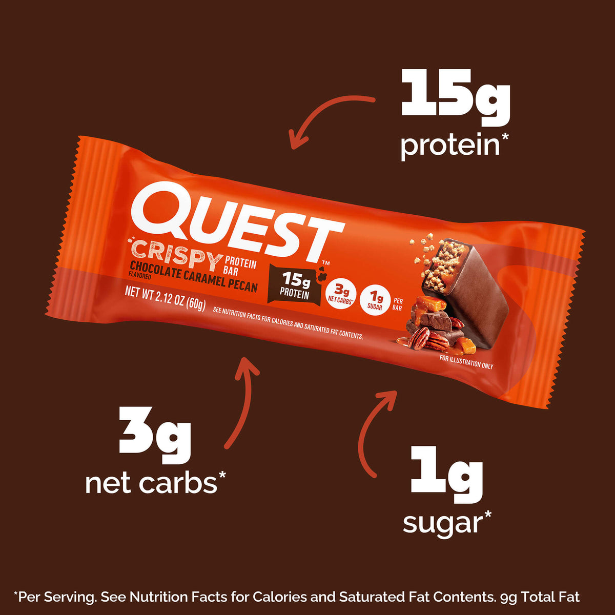 chocolate-caramel-pecan-crispy-hero-protein-bars-z9 qst-005406-chocolate-caramel-pecan-hero_3.jpg