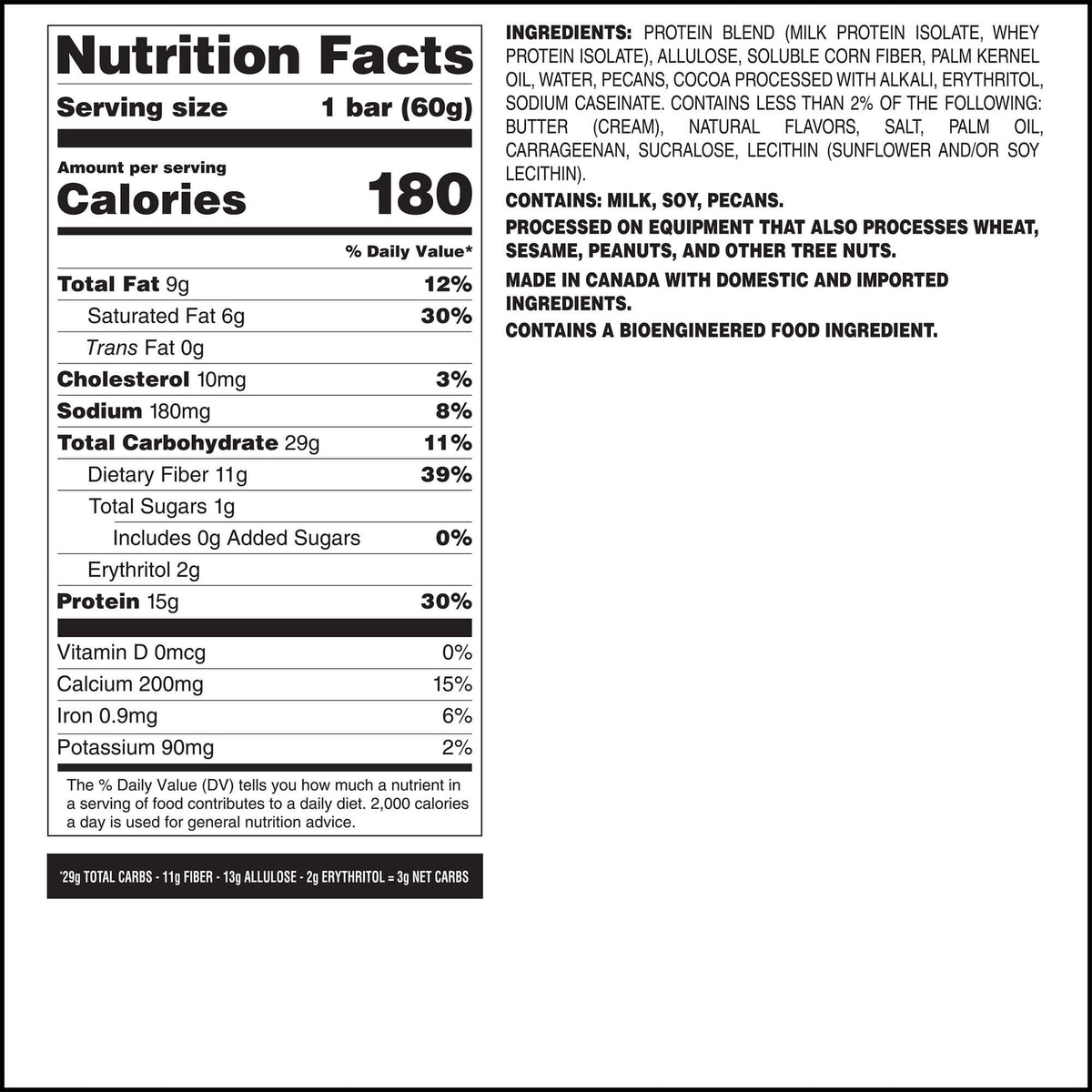 chocolate-caramel-pecan-crispy-hero-protein-bars-z9 qst-005406-chocolate-caramel-pecan-hero_7.jpg
