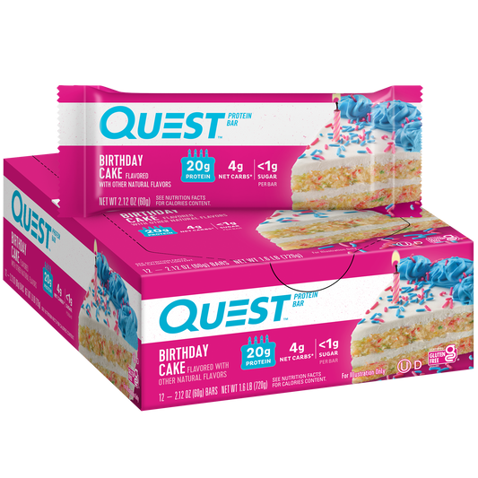 birthday-cake-protein-bars-g3 qst-005963_birthday-cake-protein-bars_1.png