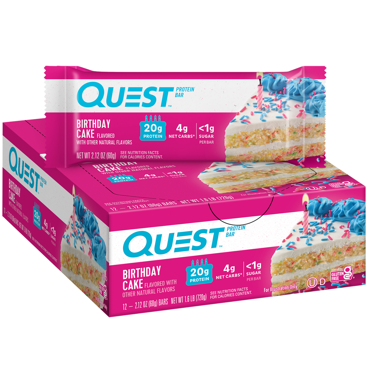 birthday-cake-protein-bars-o6 qst-005963_birthday-cake-protein-bars_1.png