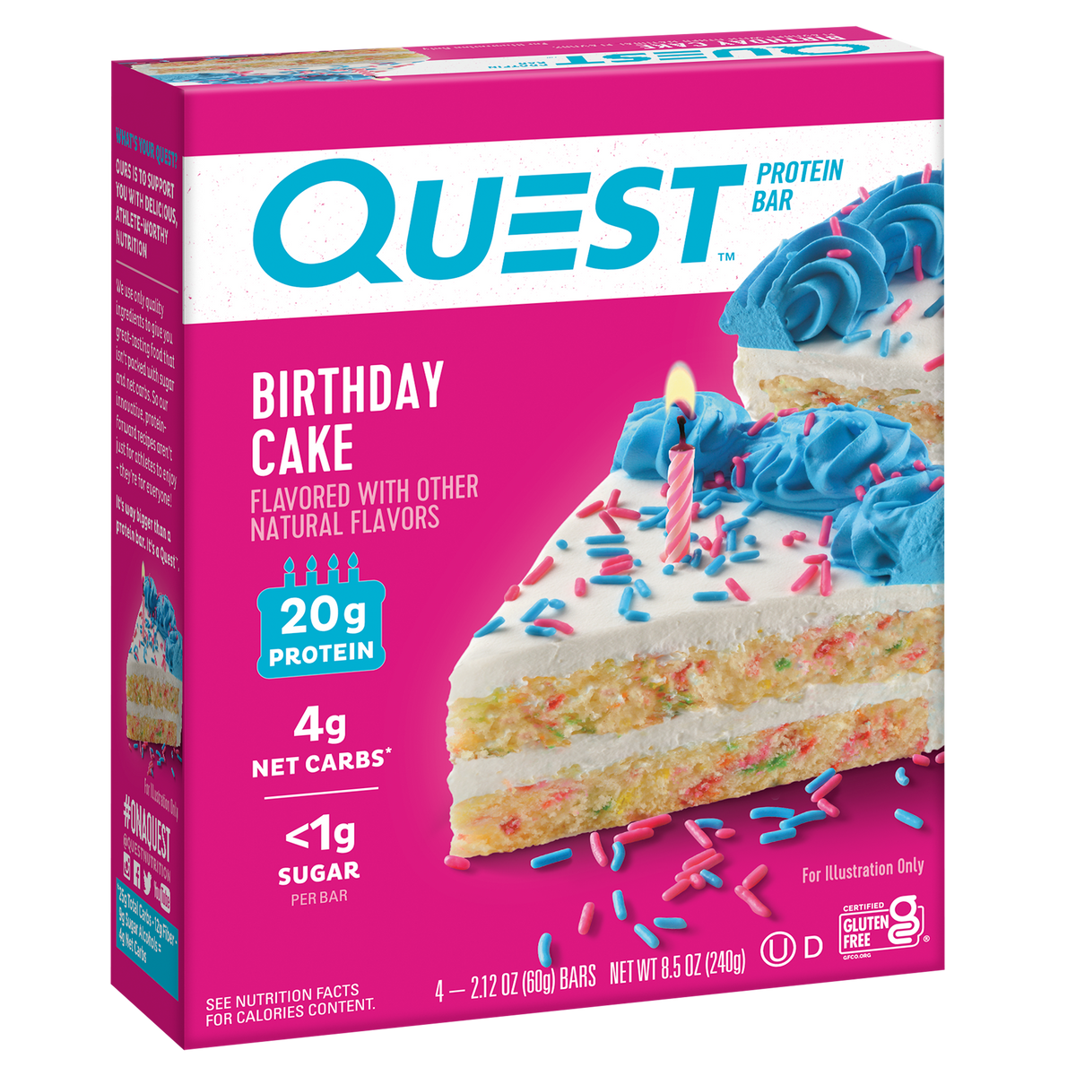 birthday-cake-protein-bars-o6 qst-005963_birthday-cake-protein-bars_2.png