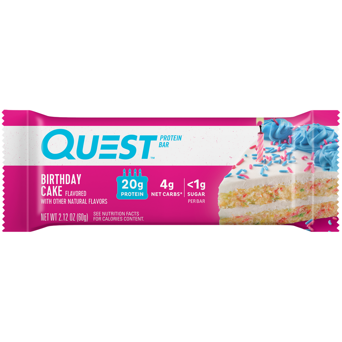 birthday-cake-protein-bars-g3 qst-005963_birthday-cake-protein-bars_3.png