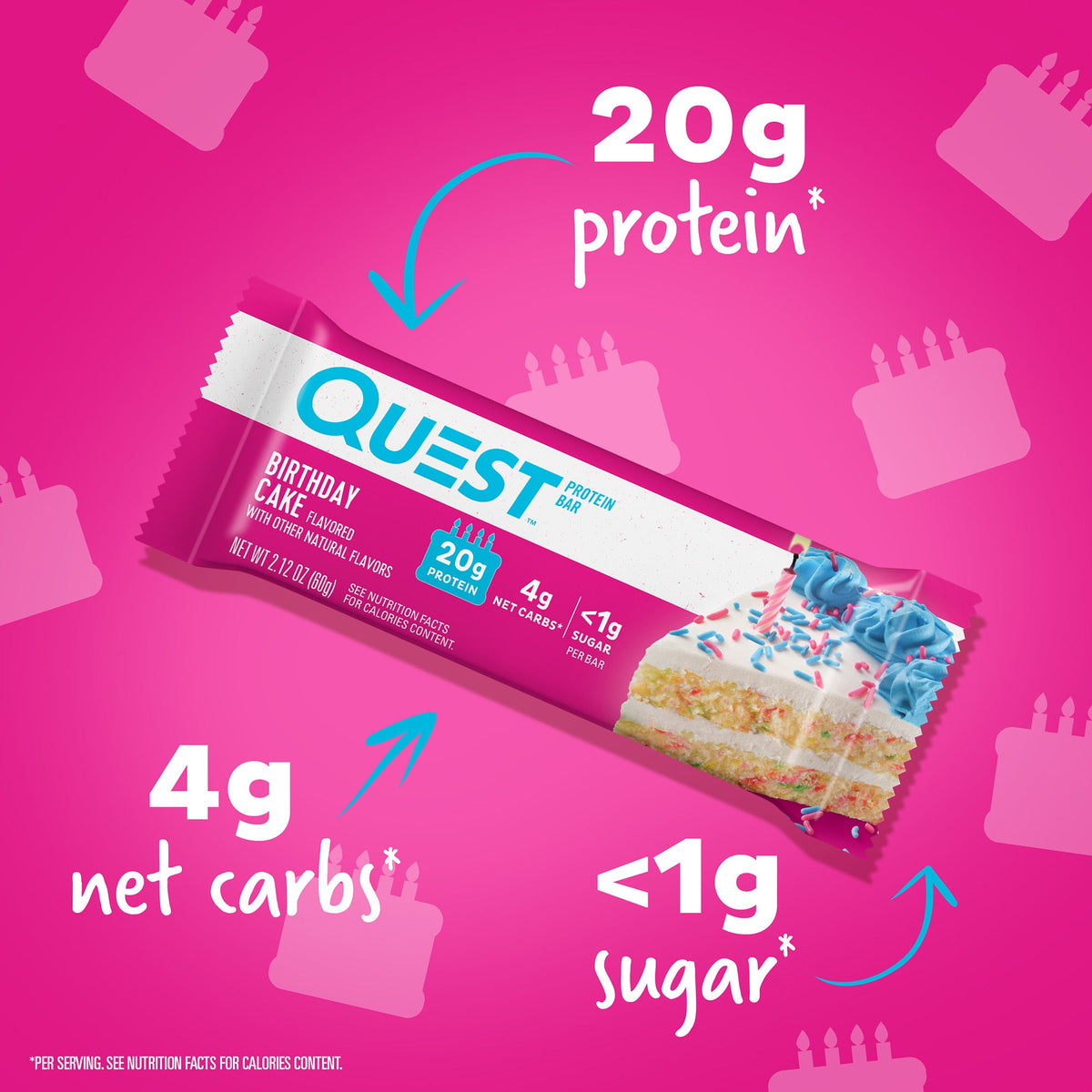 birthday-cake-protein-bars-g3 qst-005963_birthday-cake-protein-bars_4.jpg
