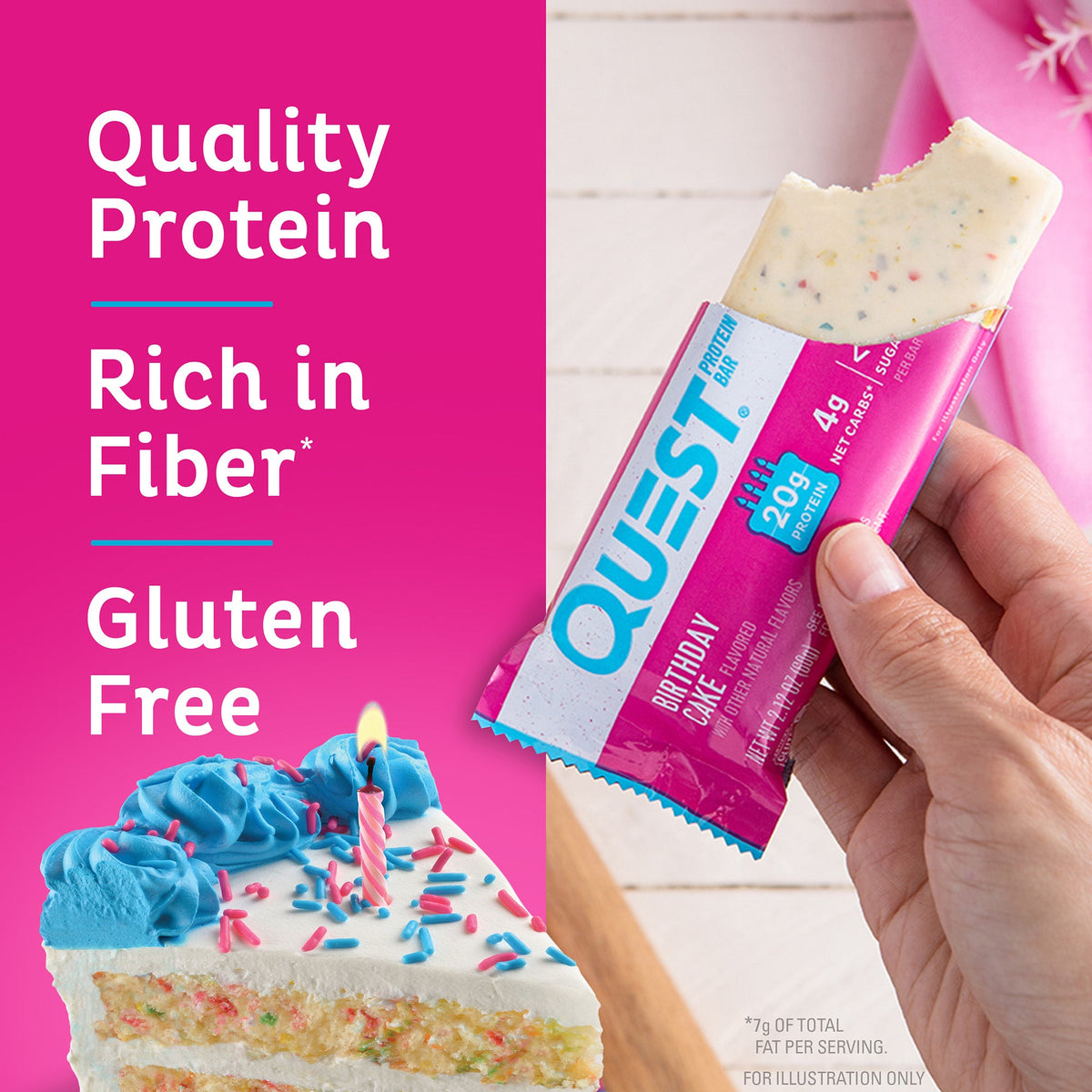 birthday-cake-protein-bars-o6 qst-005963_birthday-cake-protein-bars_5.jpg