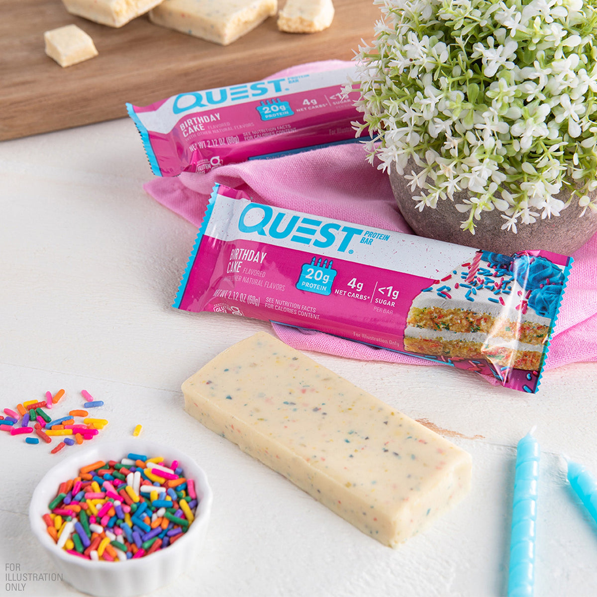 birthday-cake-protein-bars-o6 qst-005963_birthday-cake-protein-bars_6.jpg