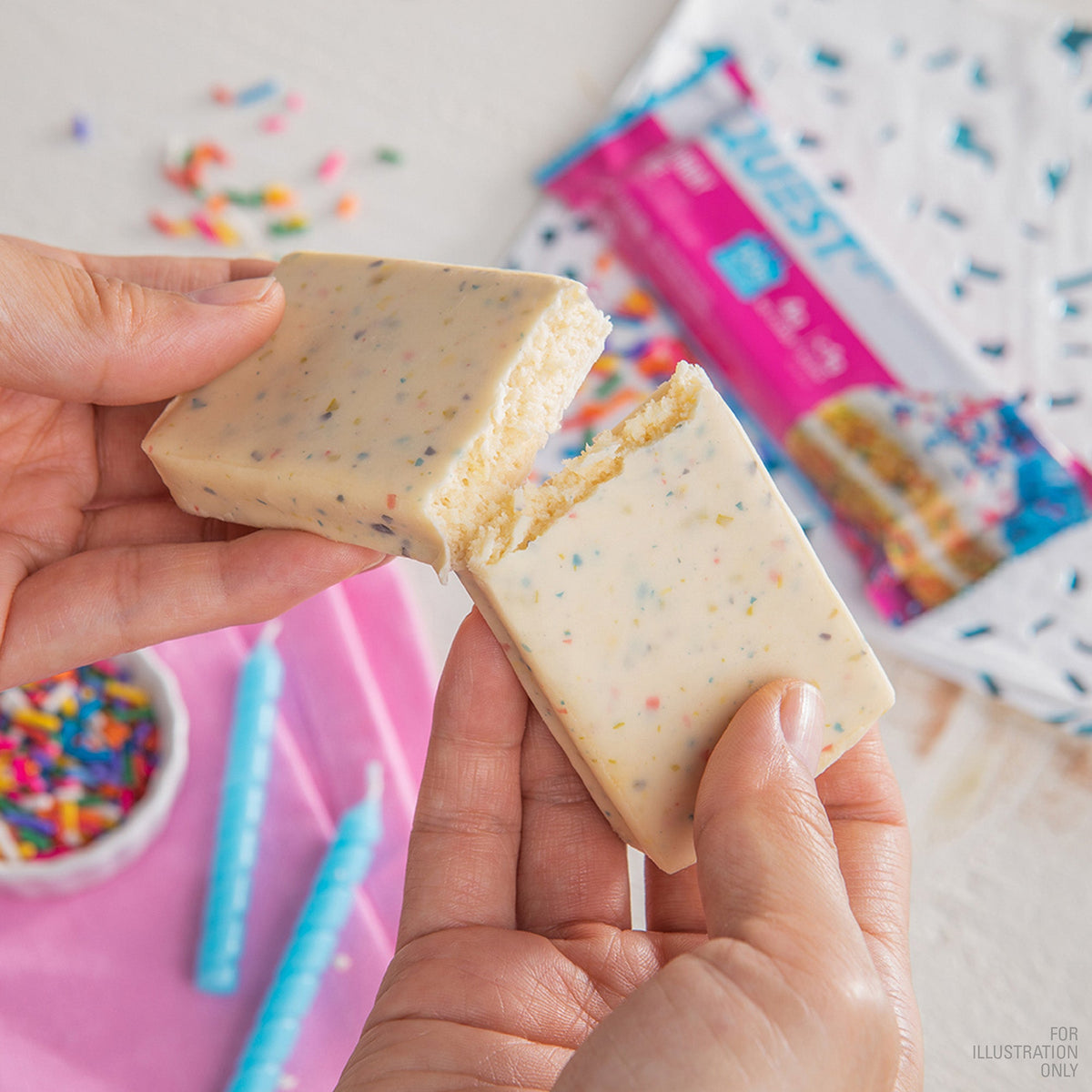birthday-cake-protein-bars-o6 qst-005963_birthday-cake-protein-bars_7.jpg