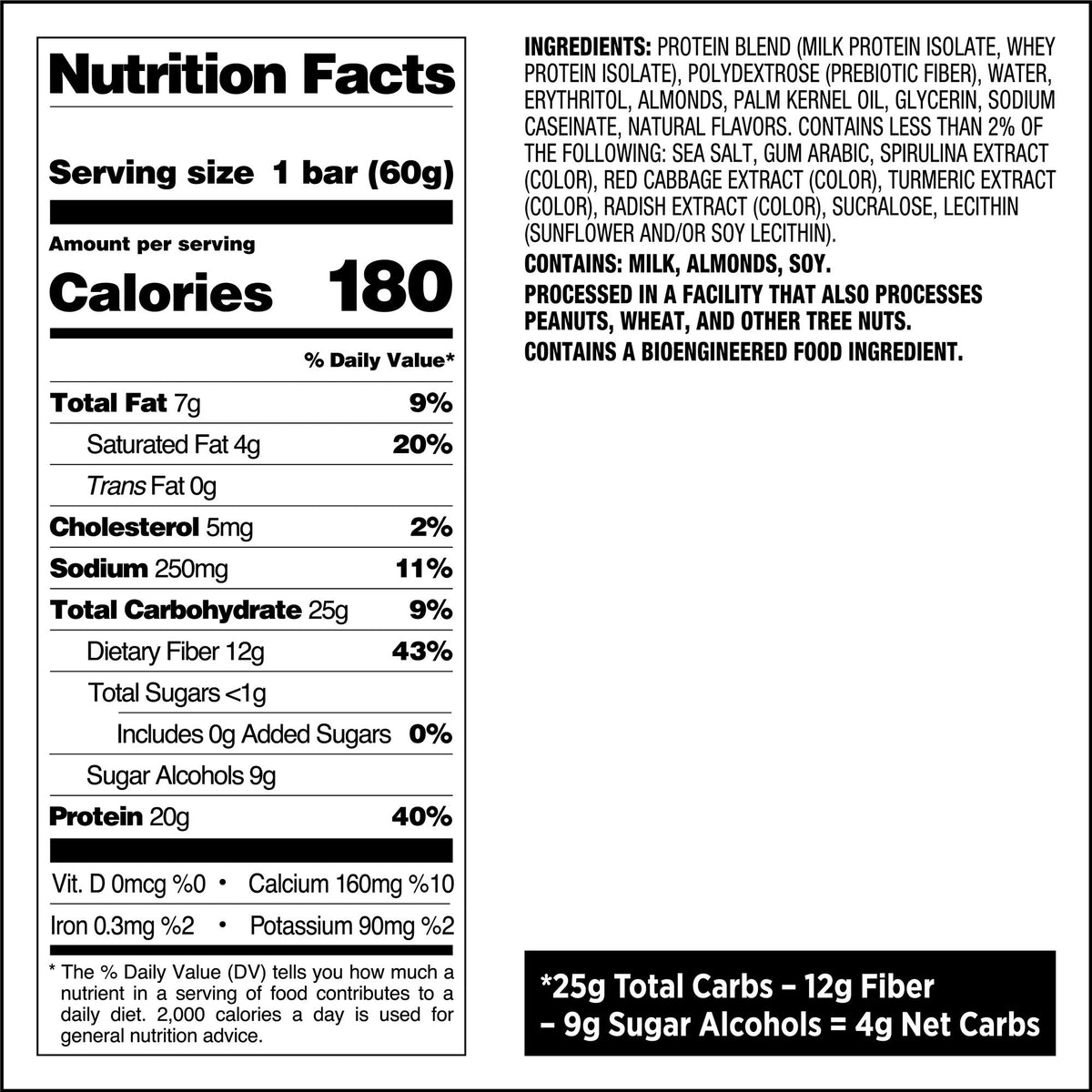 birthday-cake-protein-bars-g3 qst-005963_birthday-cake-protein-bars_8.jpg