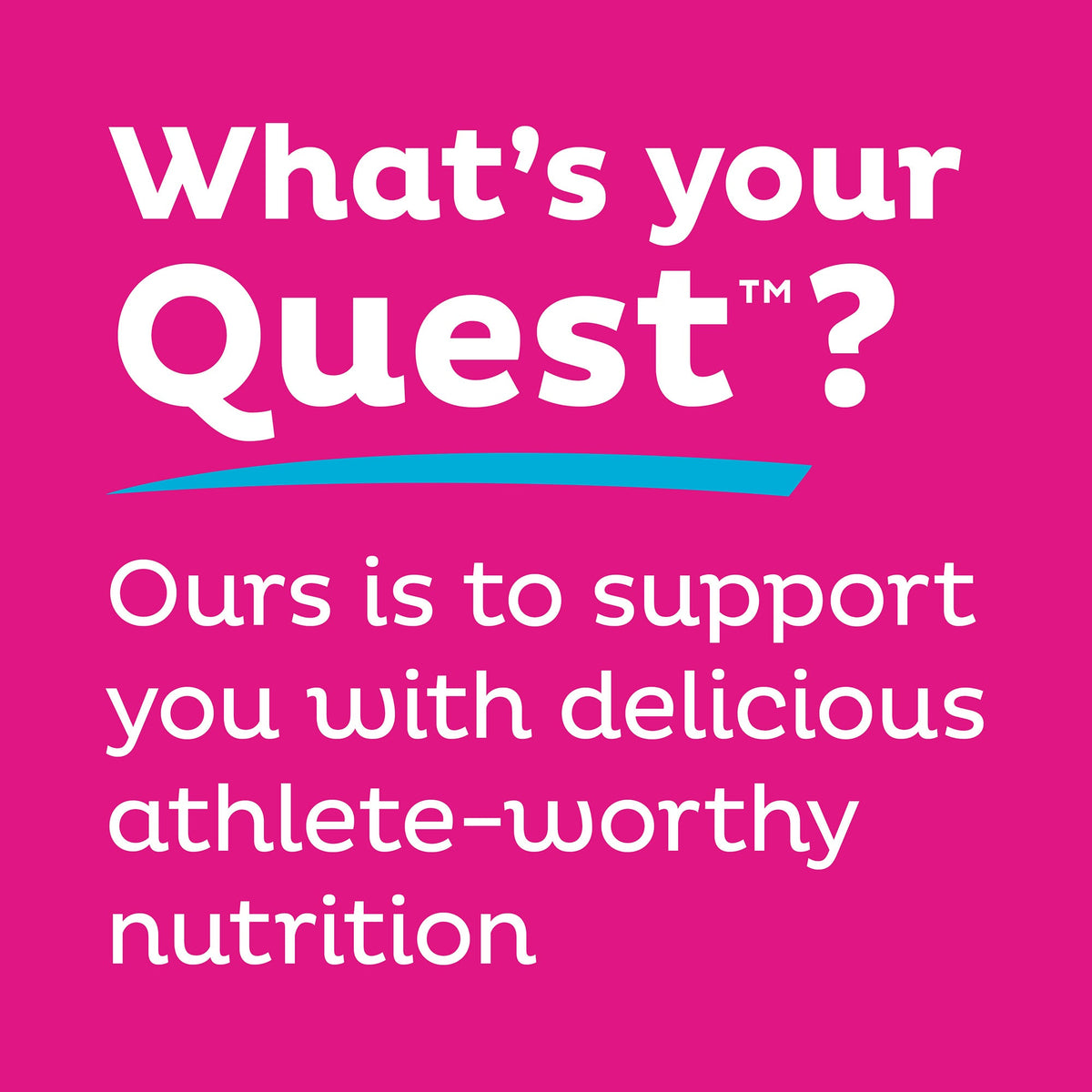 birthday-cake-protein-bars-g3 qst-005963_birthday-cake-protein-bars_9.jpg