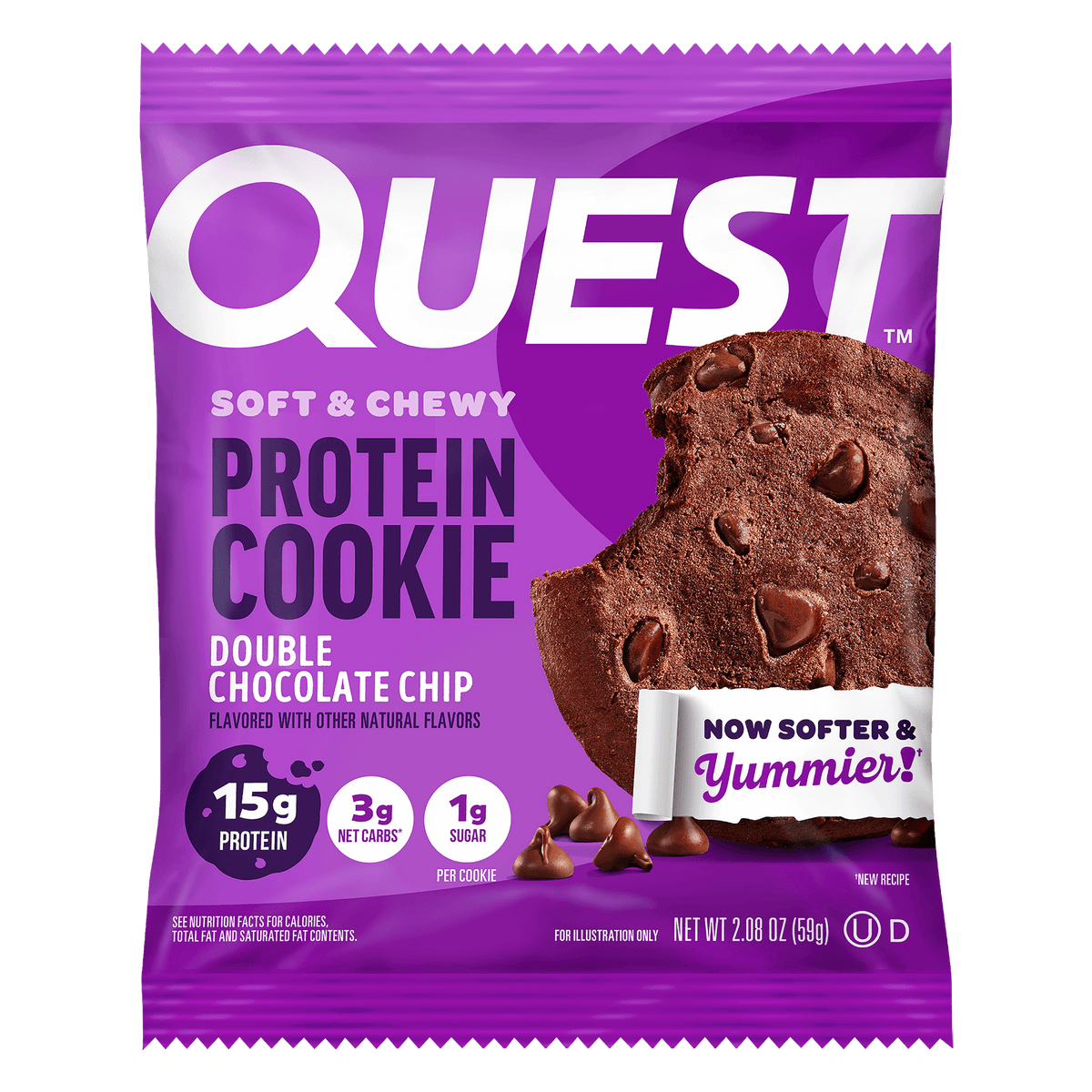 double-chocolate-chip-cookies-w3 qst-006021-double-chocolate-chip-cookies_1_a4690573-2444-4524-92af-23ba6dcefb78.png