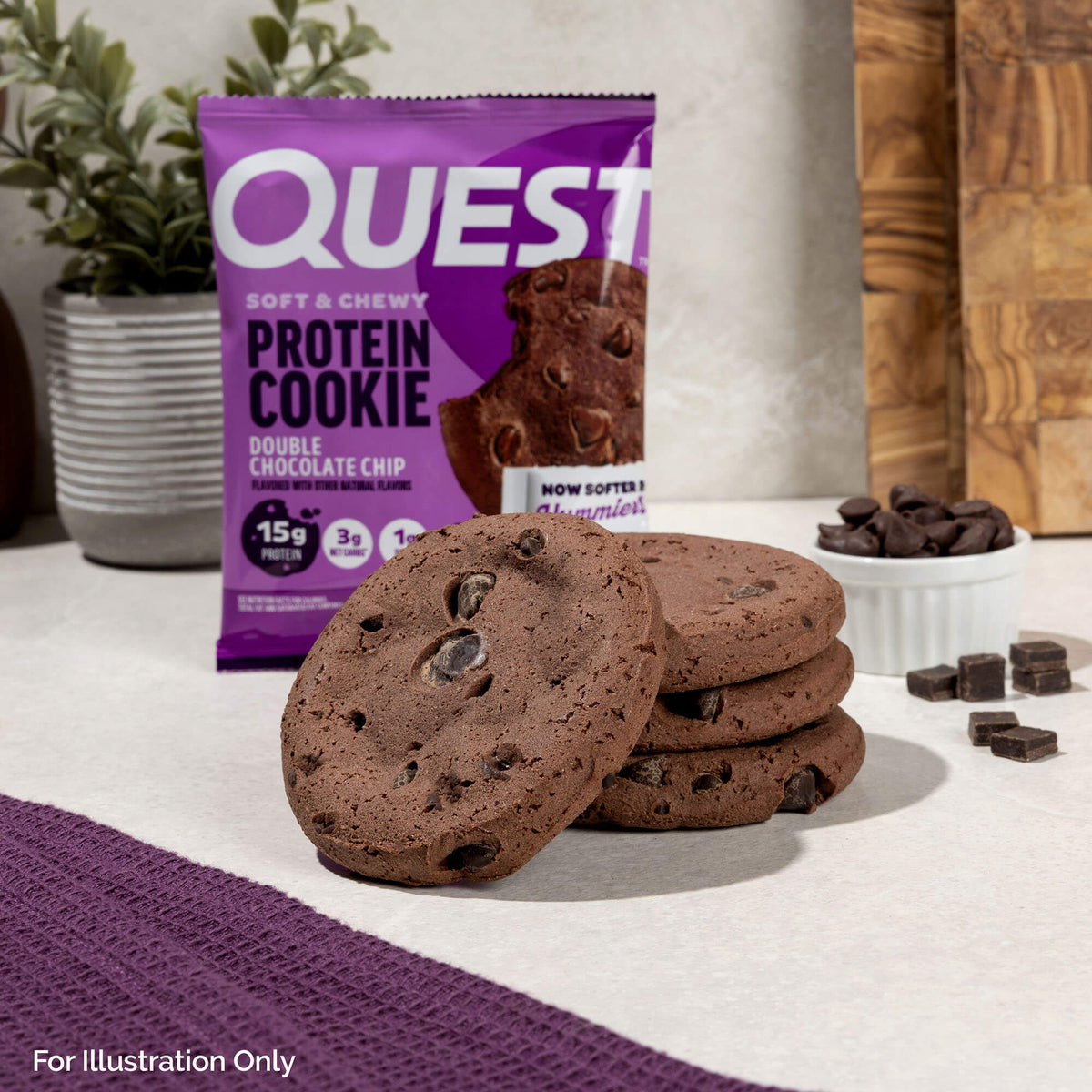 double-chocolate-chip-cookies-w3 qst-006021-double-chocolate-chip-cookies_4.jpg