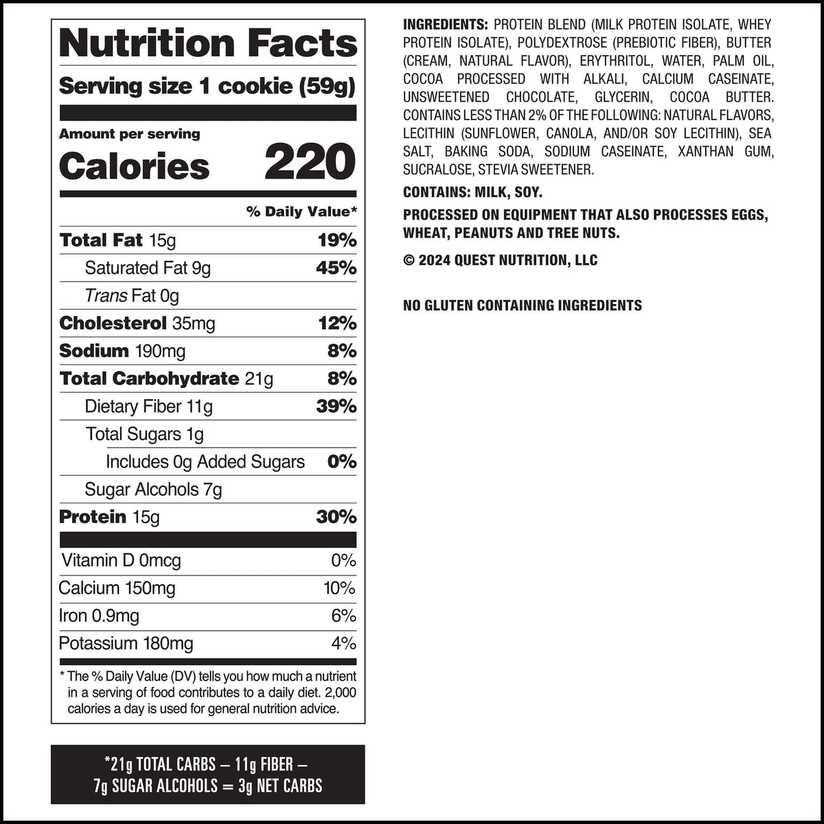 double-chocolate-chip-cookies-w3 qst-006021-double-chocolate-chip-cookies_6_7549b0e1-710c-4c3d-bbe2-39a1f10be613.jpg