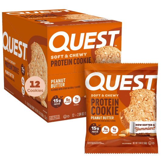 peanut-butter-protein-cookies-i0 qst-006052-peanut-butter-protein-cookies_1_8e3d22aa-ab9b-4d7b-ac88-7c6f3e0c4159.png