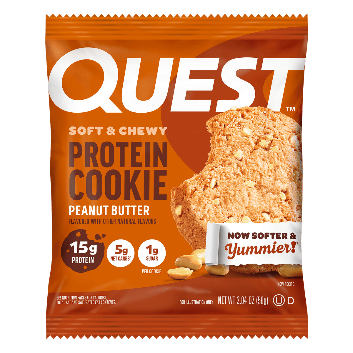peanut-butter-protein-cookies-i0 qst-006052-peanut-butter-protein-cookies_1_c7fe3796-cb61-42a2-b5b2-4f99fbc1d960.png