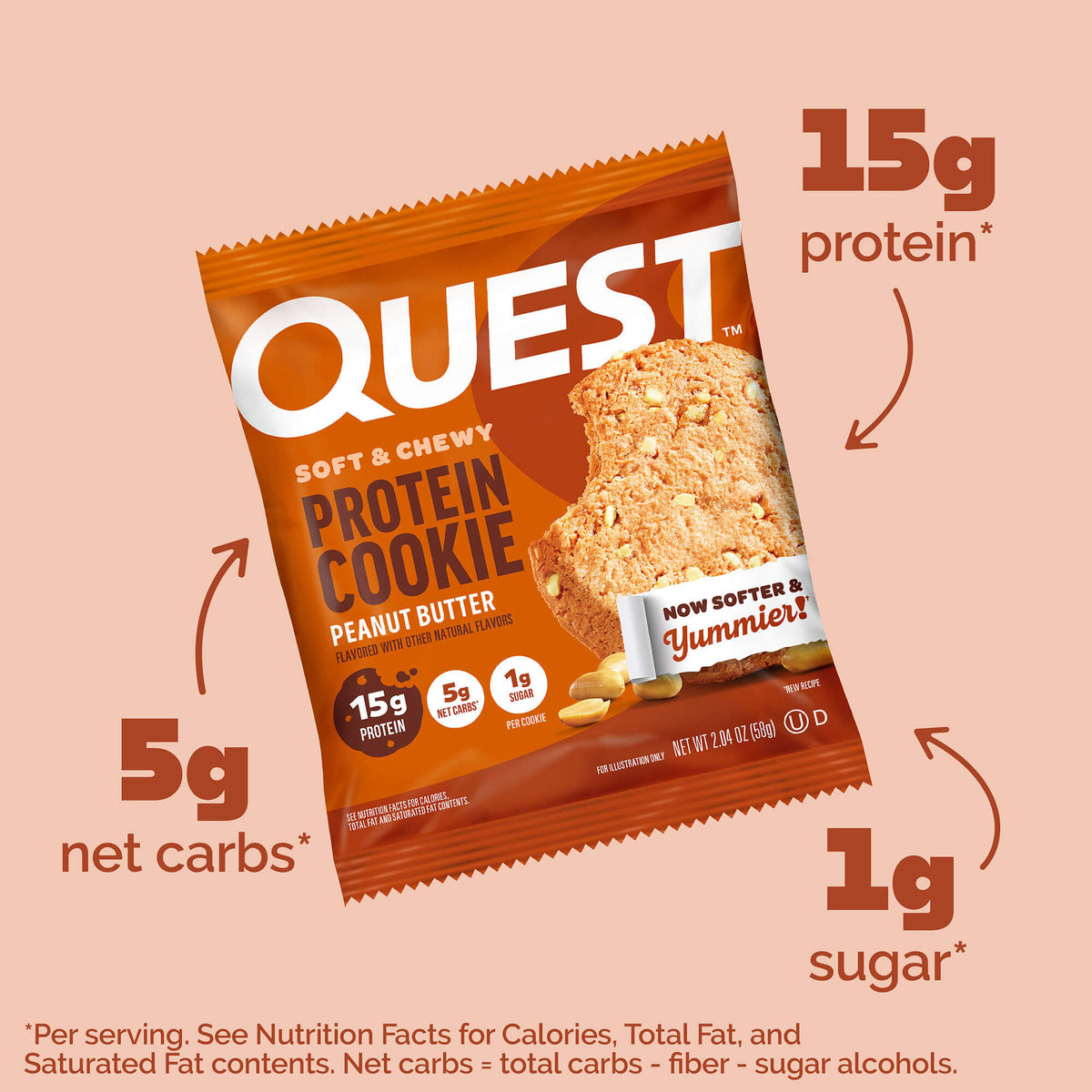 peanut-butter-protein-cookies-i0 qst-006052-peanut-butter-protein-cookies_2.jpg