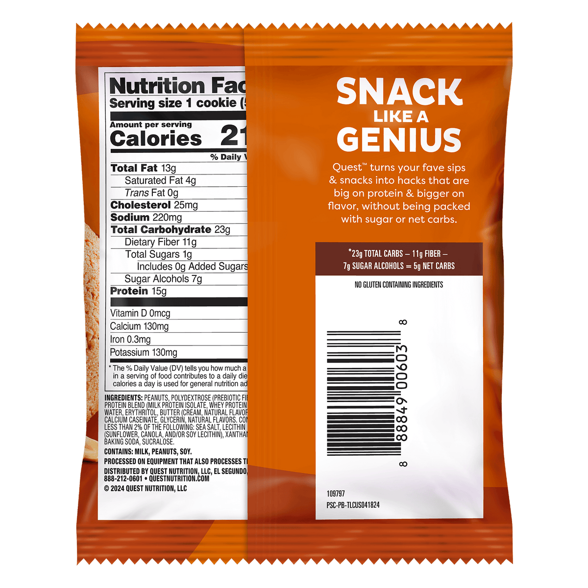 peanut-butter-protein-cookies-i0 qst-006052-peanut-butter-protein-cookies_2_1a21b505-06b9-43b8-a214-5d7de70e1ea8.png