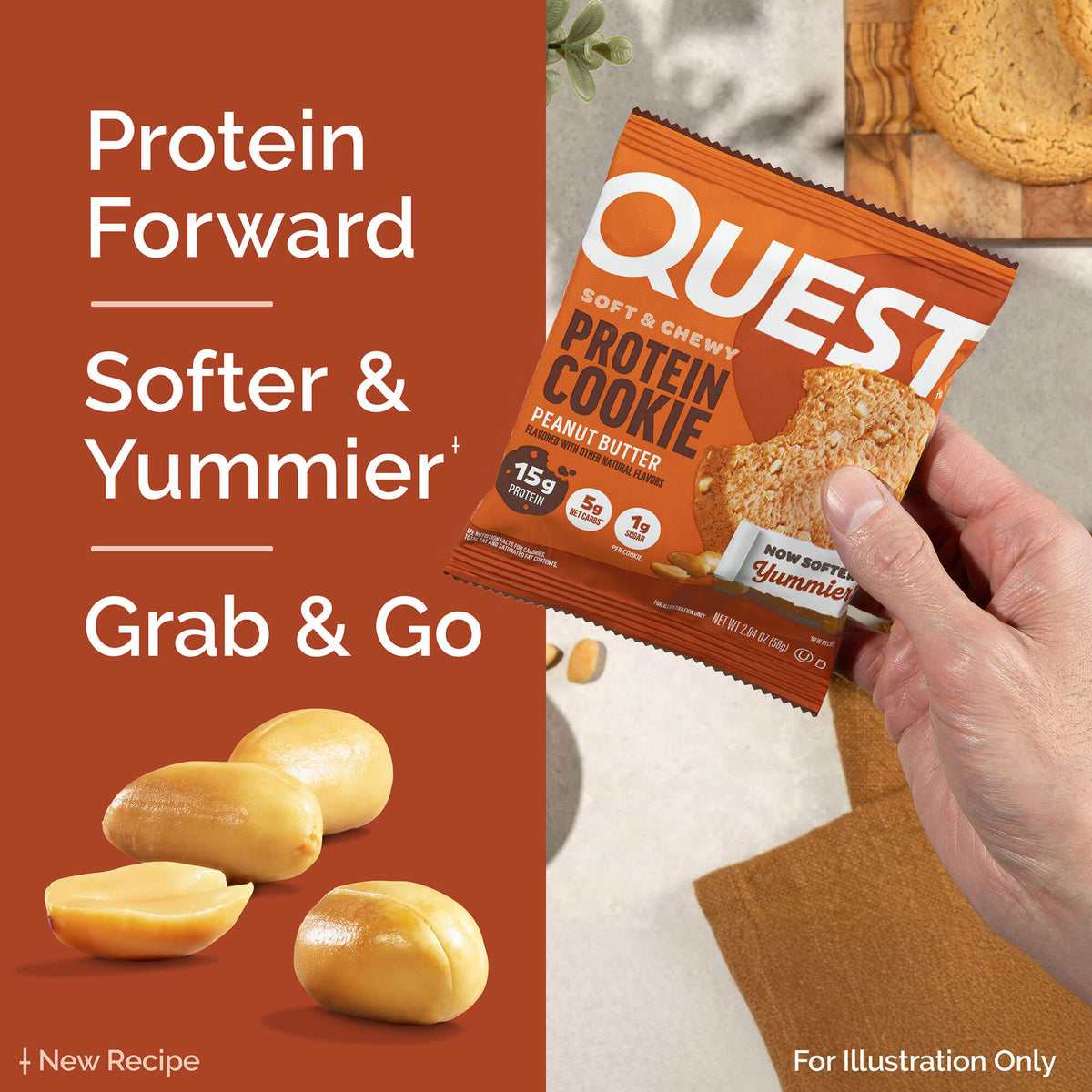 peanut-butter-protein-cookies-i0 qst-006052-peanut-butter-protein-cookies_3.jpg