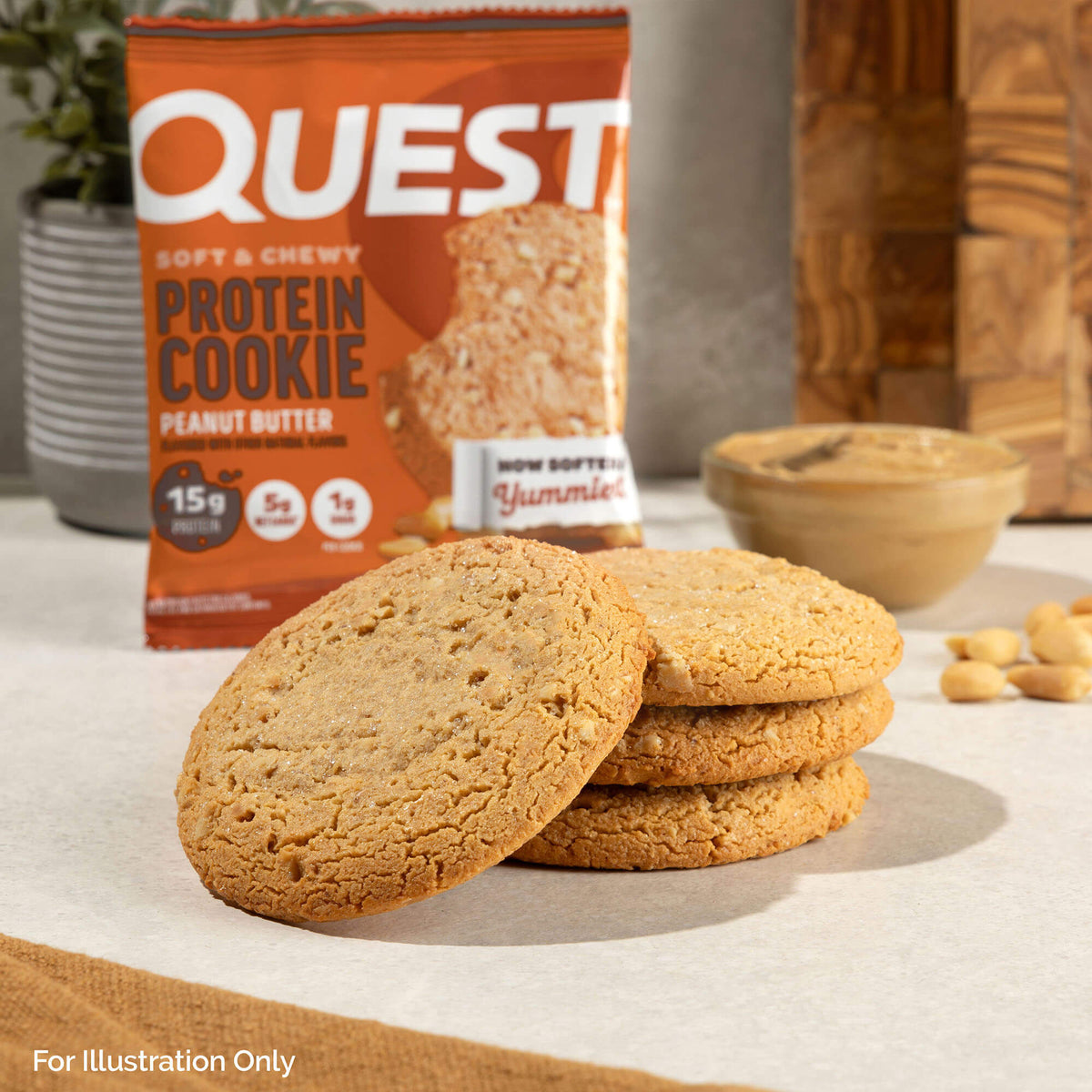 peanut-butter-protein-cookies-i0 qst-006052-peanut-butter-protein-cookies_4.jpg