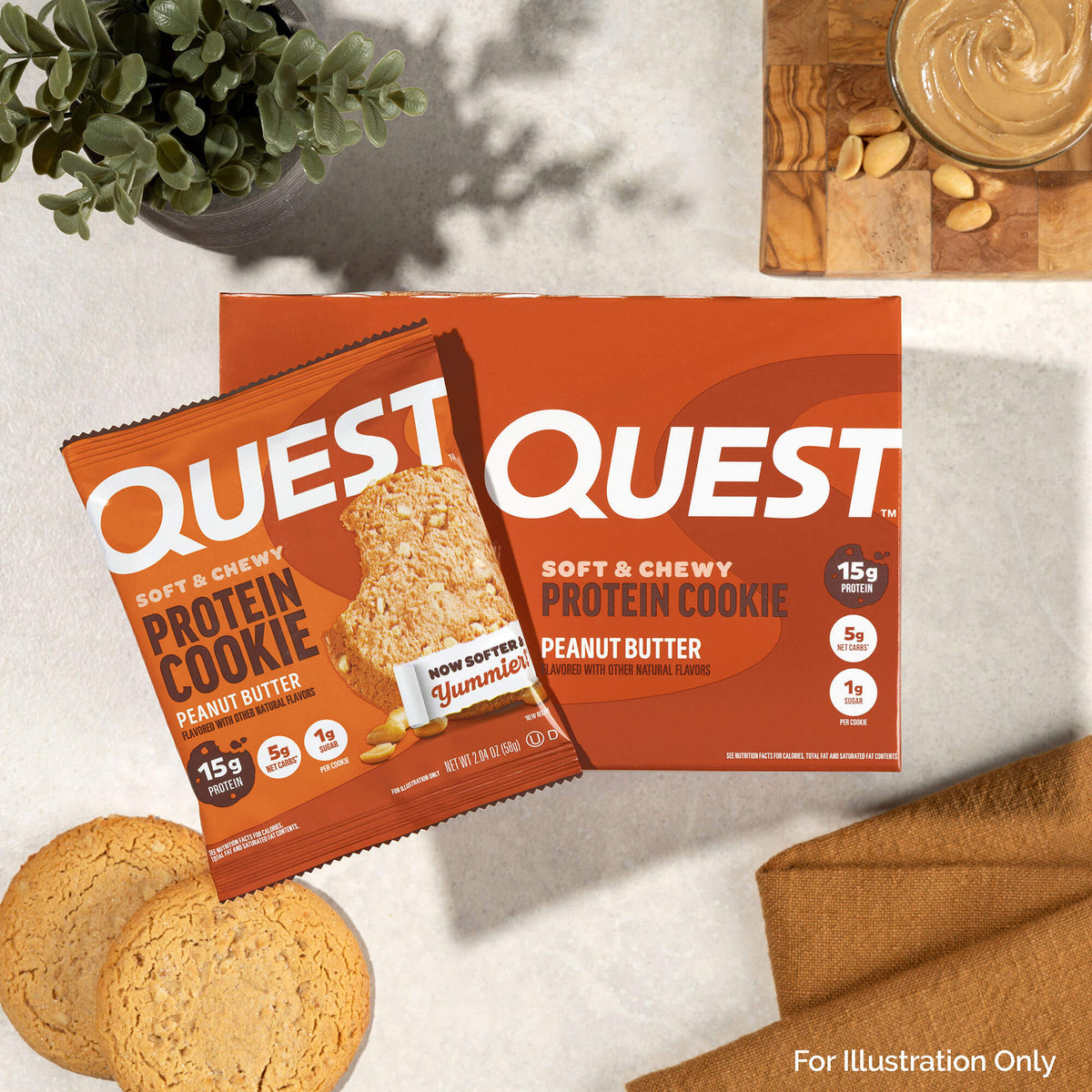 peanut-butter-protein-cookies-i0 qst-006052-peanut-butter-protein-cookies_5_2f3ca889-c863-4924-aac1-5ea508dd333e.jpg