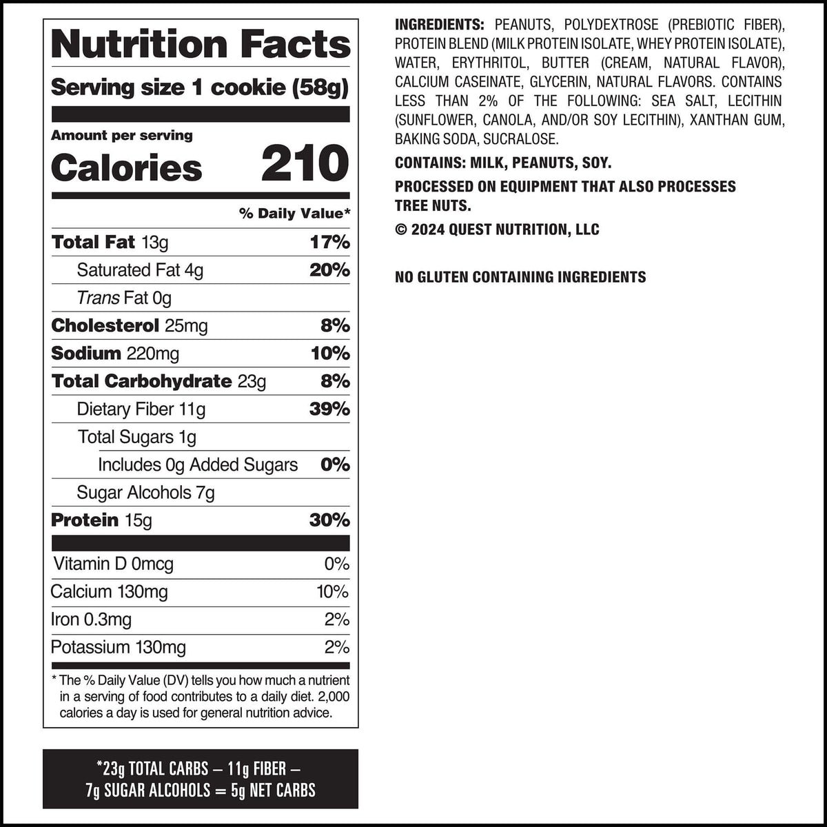 peanut-butter-protein-cookies-i0 qst-006052-peanut-butter-protein-cookies_6_69e33612-0cba-41ba-8074-8fe92152ac2a.jpg