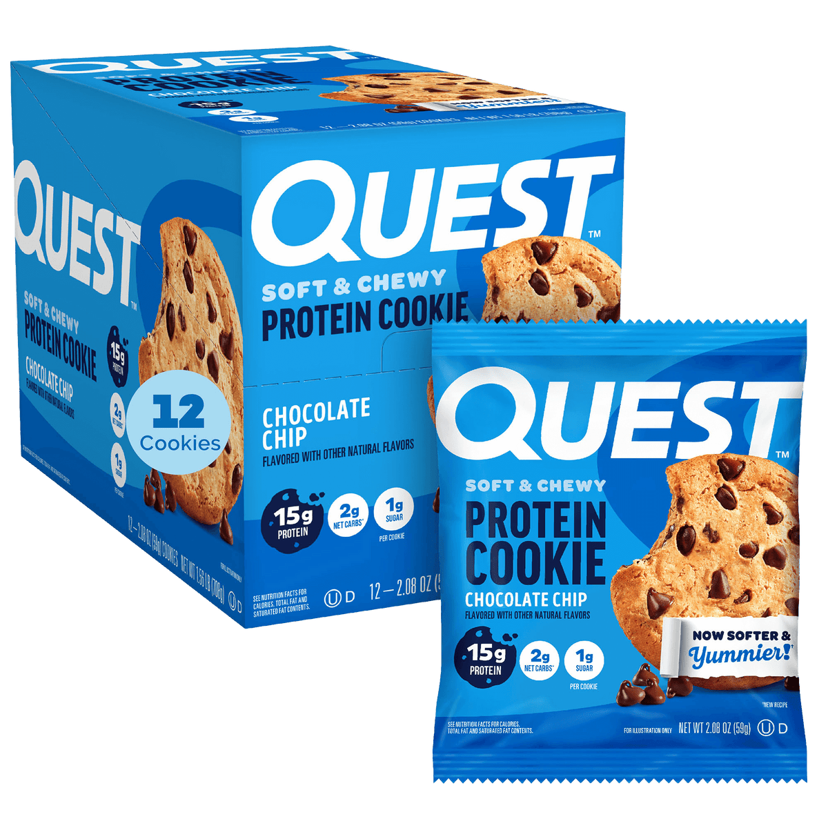 chocolate-chip-protein-cookies-m1 qst-006090-chocolate-chip-cookies_1.png