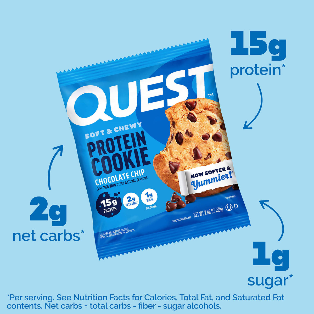 chocolate-chip-protein-cookies-m1 qst-006090-chocolate-chip-cookies_2.jpg