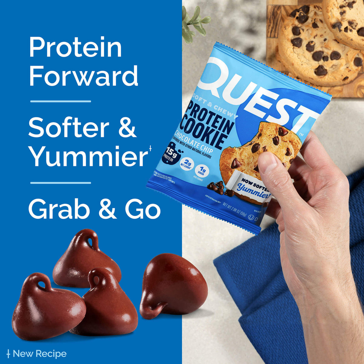 chocolate-chip-protein-cookies-m1 qst-006090-chocolate-chip-cookies_3.jpg