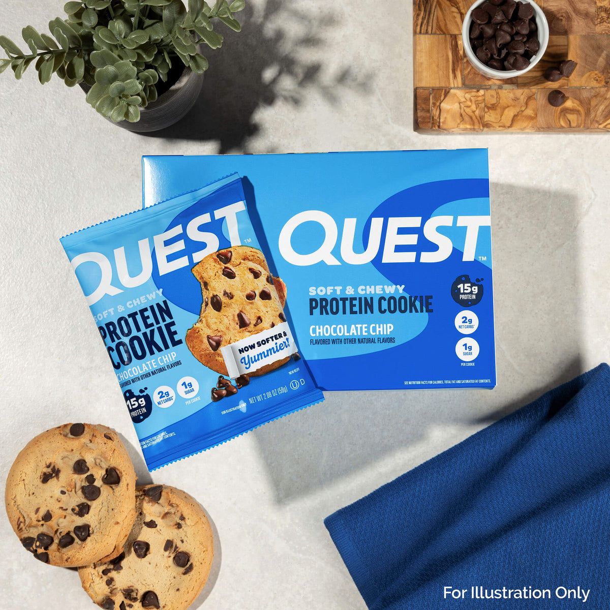 chocolate-chip-protein-cookies-m1 qst-006090-chocolate-chip-cookies_5.jpg