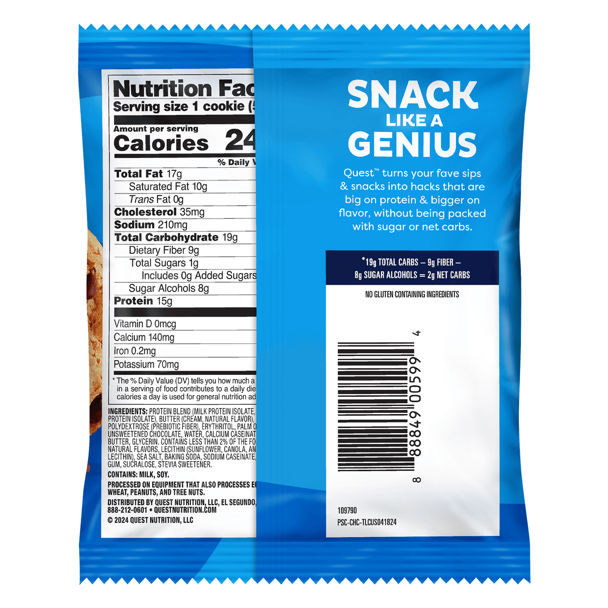 chocolate-chip-protein-cookies-m1 qst-006090_chocolate-chip-protein-cookies_2_222cc959-4c98-4d1f-ac60-9514d441e0cd.png
